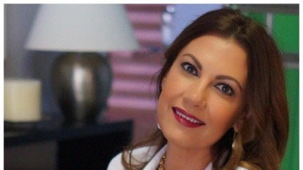 Dana Sota superbă la nunta fiului. Imagini de vis cu SOACRA MARE