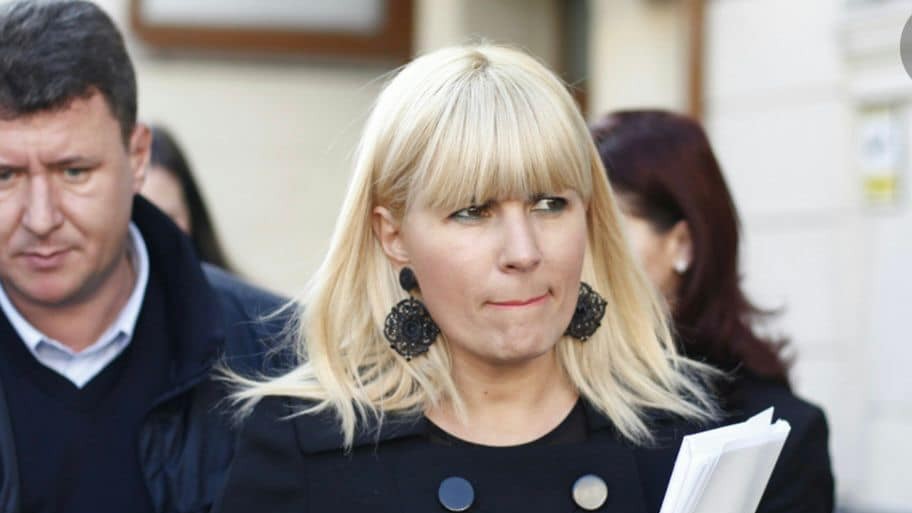DNA a atacat decizia Judecătoriei Ploiești privind liberarea condiționată pentru Elena Udrea Care este starea de sănătate a fostului ministru
