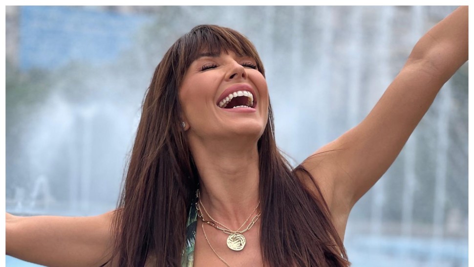 Ilinca Vandici rămâne la Kanal D Mediaflux.ro a aflat răspunsul la această întrebare