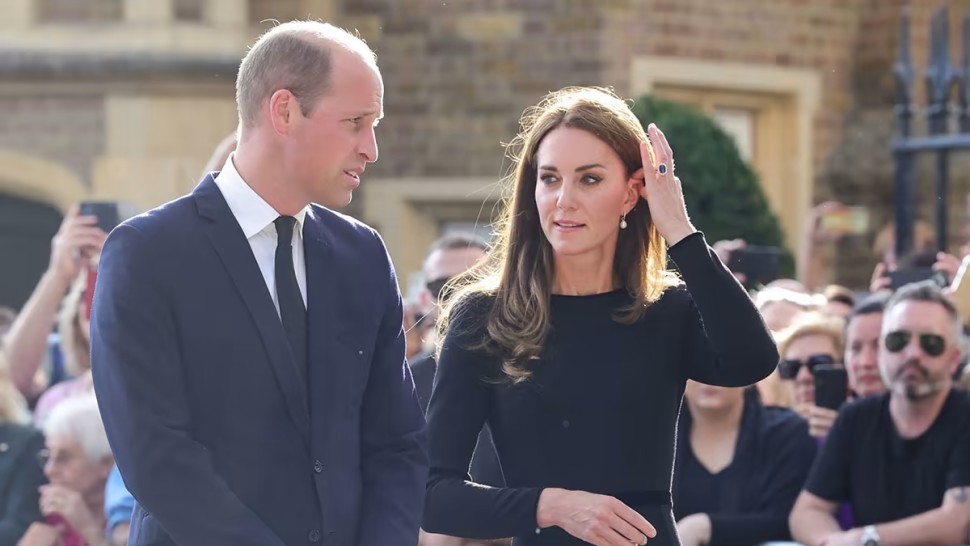 Cel mai bogat membru al Familiei Regale Britanice nu este Regele Charles al III-lea