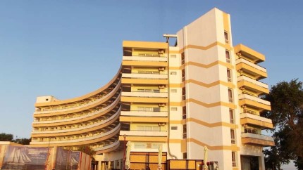 Marile hoteluri din România sunt scoase la vânzare. Facturile la energie ajung la milioane de euro