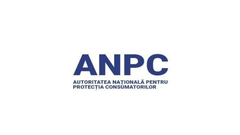 Noua lege intră în vigoare din 15 martie la nivel național Este obligatoriu de la ANPC pentru toată România