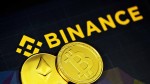 Gigantul Binance la un pas să își piardă dreptul de a opera în Uniunea Europeană. Decizia ar intra în vigoare din iulie