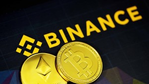 Binance cea mai mare platformă crypto din lume și-a retras cererea de autorizare UE. Avertisment pentru utilizatorii români
