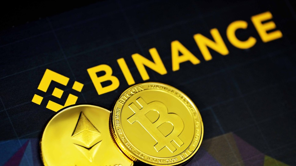 Gigantul Binance la un pas să își piardă dreptul de a opera în Uniunea Europeană. Decizia ar intra în vigoare din iulie