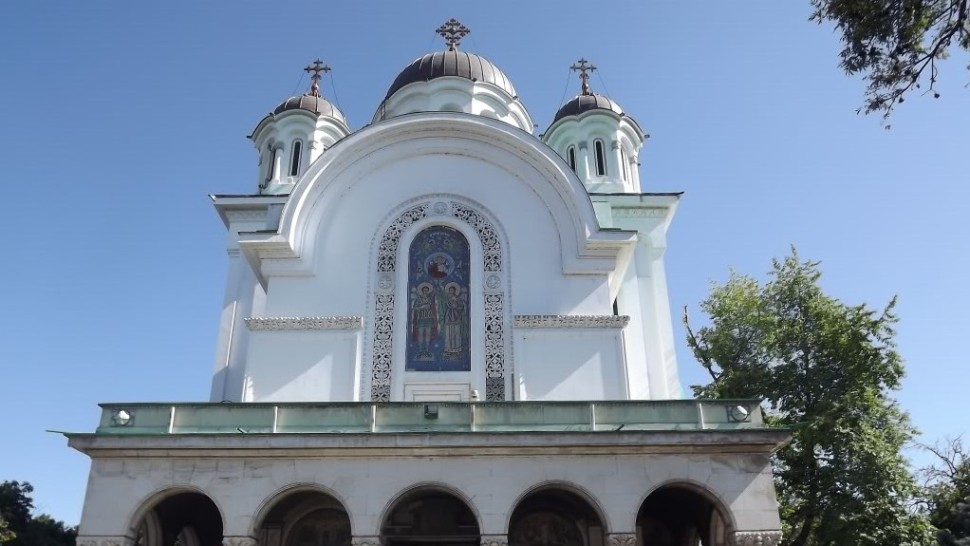 Câți bani primește Biserica în 2024 de la bugetul de stat. Sumele sunt mai mari decât până acum