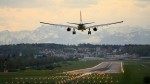Grevă pe aeroporturile din Roma. MAE a emis o atenționare de călătorie pentru românii care merg în Italia
