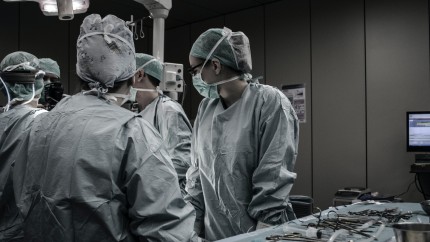 E alertă într-una dintre cele mai bogate țări din Europa. Patru copii au murit de o boală contagioasă de la începutul anului