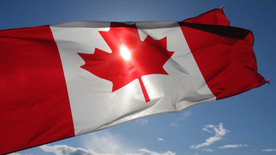 Frunza de arțar simbolul Canadei. Cum a ajuns pe drapelul țării