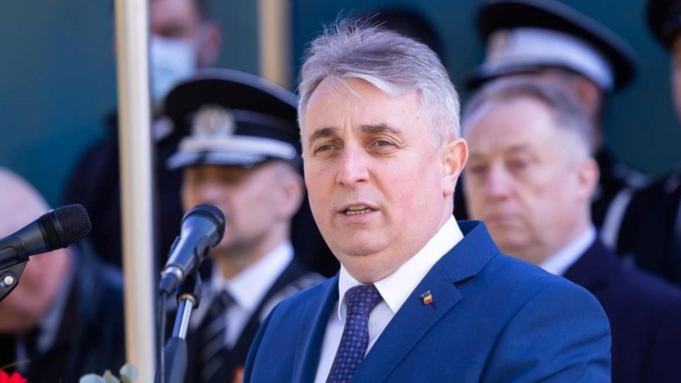România pregătește noul plan pentru Schengen. Lucian Bode încearcă să pună pe agenda Consiliului JAI de la Stockholm aderarea