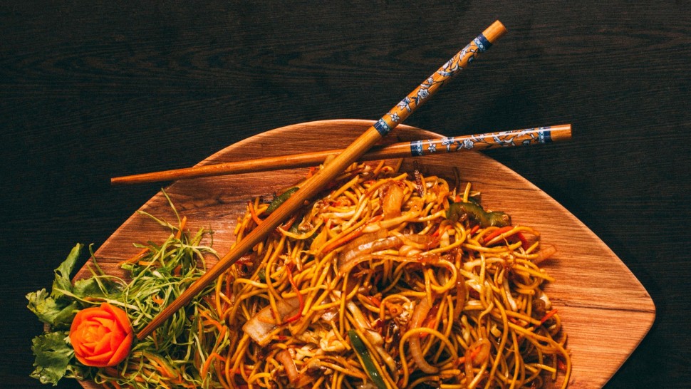 Top 5 feluri de mâncare chinezească pe care nu ai voie să le ratezi Un mix de gusturi iubite în toată lumea