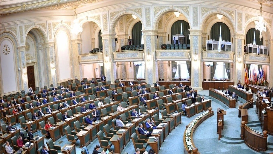 Legile Educației au fost adoptate. Ce modificări importante au apărut