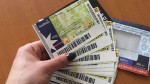 Majorarea valorii tichetului de masă la 50 de lei ar putea aduce 24 miliarde de lei în plus în economie