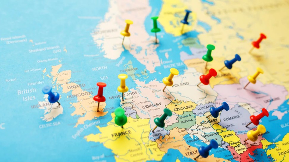 Cum văd statele europene România și cum văd Bulgaria. Percepții foarte diferite