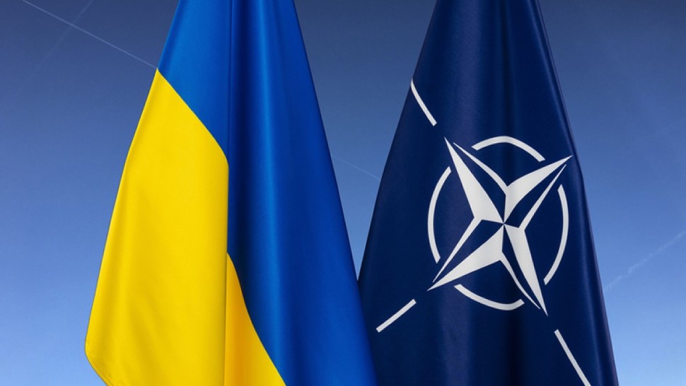 Dimitri Medvedev avertisment privind intrarea Ucrainei în NATO Înseamnă un al treilea Război Mondial