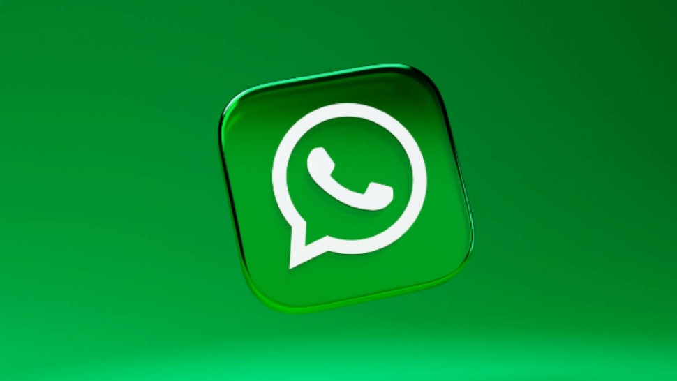 Aplicația WhatsApp nu funcționează. Probleme în România dar și în lume