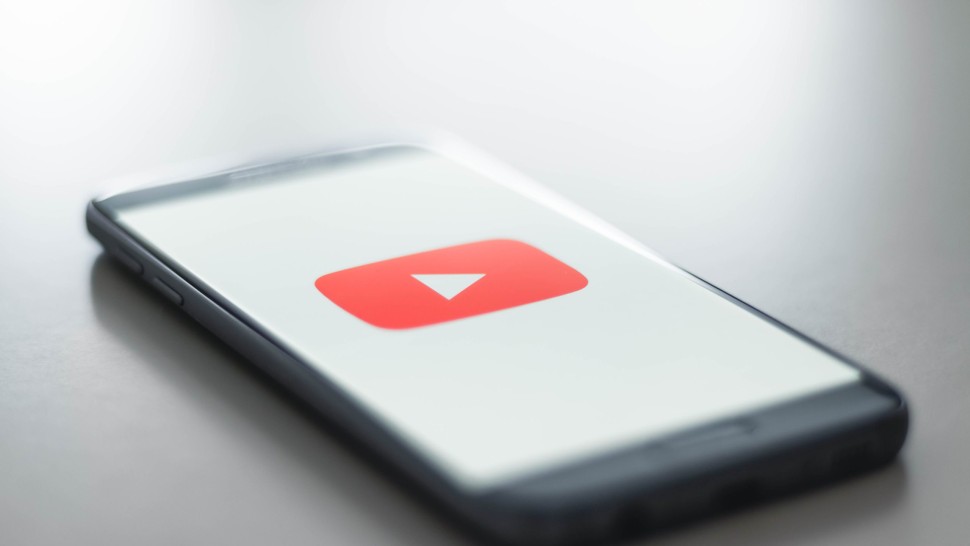 YouTube vine cu modificări importante de funcții și aspect Care sunt avantajele noilor modificări