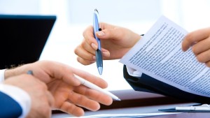 Ministerul Muncii anunț privind contractele individuale de muncă ale românilor