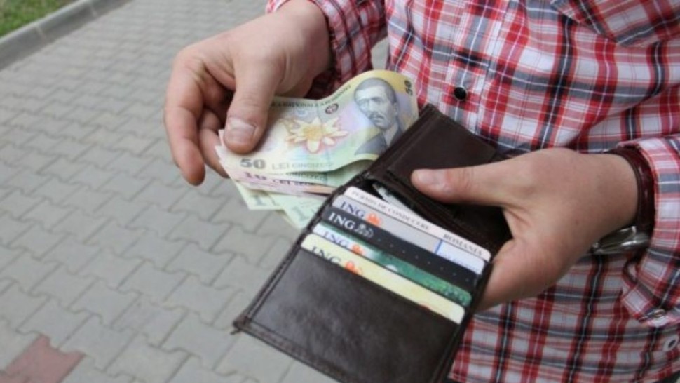 Pensie europeană pentru românii care au contracte de muncă în mai multe state UE