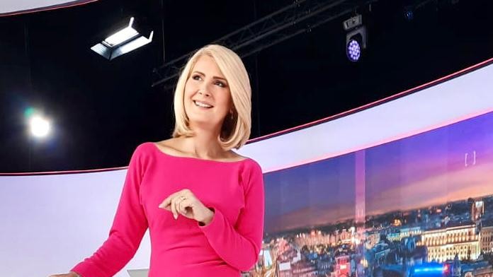 Ultimele zile pentru înscrieri la școala de televiziune pe care au făcut-o cele mai multe vedete TV din România Ce surprize le sunt pregătite cursanților