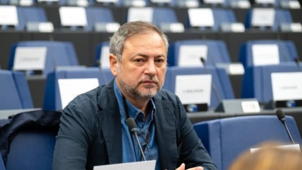 Dan Motreanu reacție dură după ironia lui Ciolacu la adresa lui Rareș Bogdan Fiecare citează din experiența de viață sau din propriile lecturi