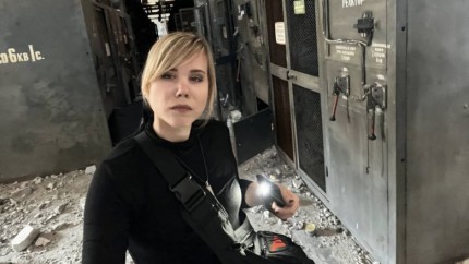 Dezvăluire șoc SUA consideră că ucrainenii s-au aflat în spatele asasinatului fiicei lui Alexander Dughin ideologul lui Putin