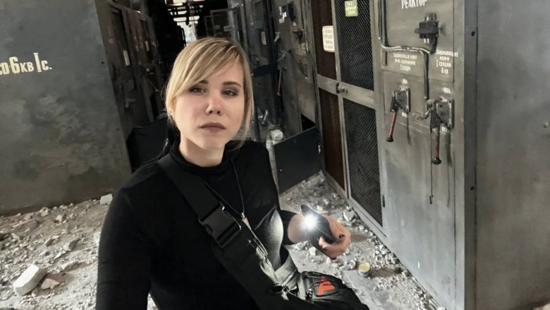 Dezvăluire șoc SUA consideră că ucrainenii s-au aflat în spatele asasinatului fiicei lui Alexander Dughin ideologul lui Putin