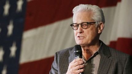Decizie bizară a unui american. De ce vrea să-i lase toată averea lui ...Dumnezeu și nu copiilor și nepoților