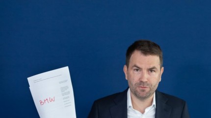 Drulă vrea să candideze la Primăria Capitalei. Președintele Nicușor Dan îi face lobby Ar avea profil de primar