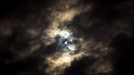 Eclipsă spectaculoasă de Soare în octombrie. Fenomenul va putea fi văzut foarte bine din România