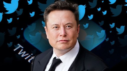 Twitter atacat de un hacker. Acesta se laudă că a furat date despre 400 de milioane de conturi din rețeaua de socializare deținută de Elon Musk