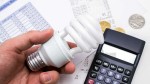 Când se va ieftini curentul electric în România. Anunțul premierului Nu mai putem continua în acest fel