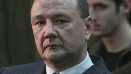 Chestorul Dan Fătuloiu a făcut infarct. Fostul șef al Poliției Române a murit la vârsta de 66 de ani
