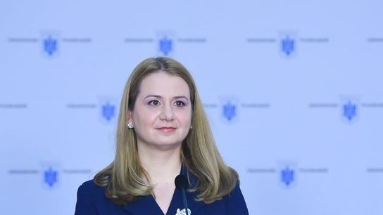 Ministerul Educației a modificat calculul mediei de admitere în învățământul dual și profesional chiar în timpul anului. Schimbarea nu a fost anunțată