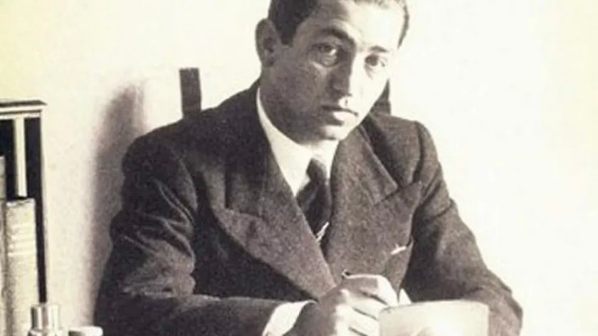 Misterul morţii lui Mihail Sebastian. Tânărul evreu timid şi stângaci care a marcat pentru totdeauna istoria literaturii