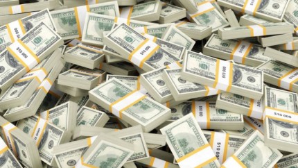 Cum a furat un pușcăriaș 11 milioane de dolari imitând vocea unui miliardar