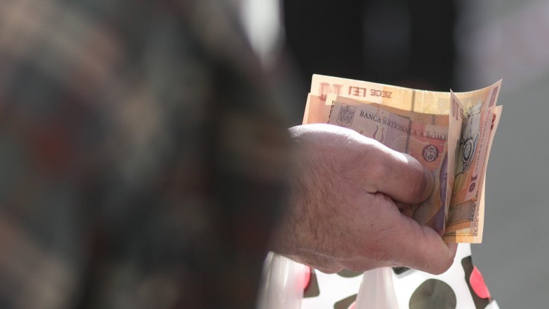 Informația zilei privind punctul de pensie Vestea venită după anunțul cel mare privind majorarea pensiilor