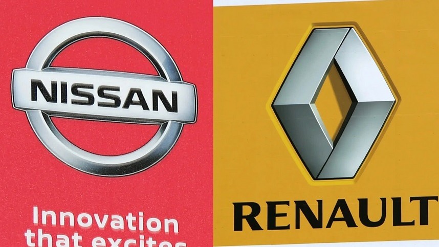 Reuters Nissan a finalizat acordul cu Renault dar acum se confruntă cu greutăți uriașe în China
