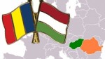 Probleme pentru România. Avem cel mai mare deficit guvernamental din UE raportat la PIB după Ungaria