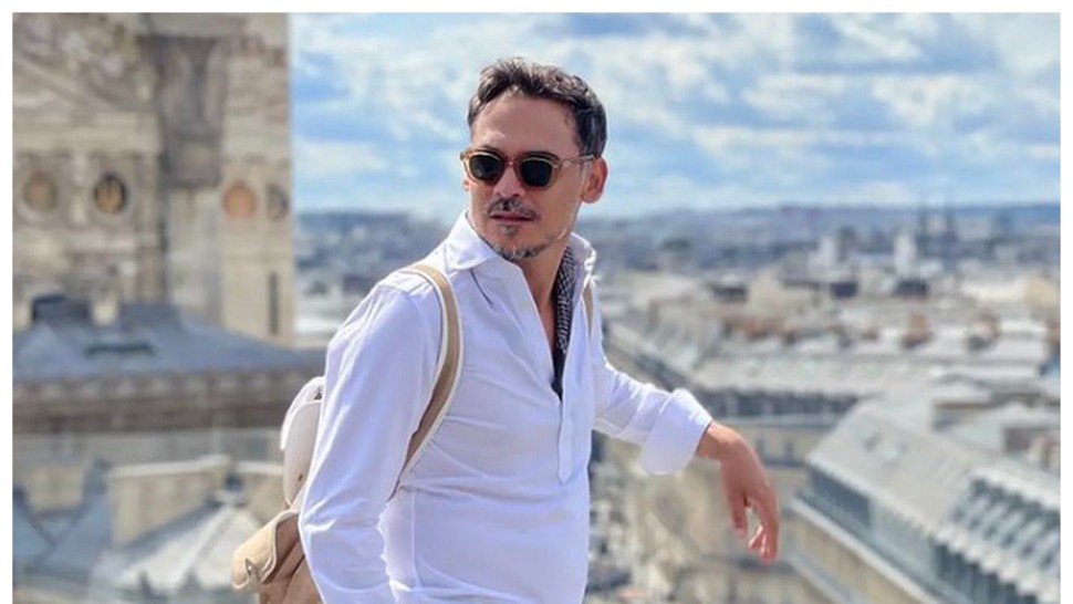 Răzvan Simion are job nou. Renunță matinalul la Neatza cu Răzvan și Dani