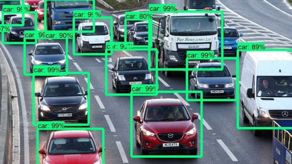 Big Brother pe șoselele din România. Scopul nedeclarat al supravegherii rutiere