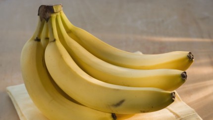 Top 10 utilizări ideale și mai puțin obișnuite ale bananelor