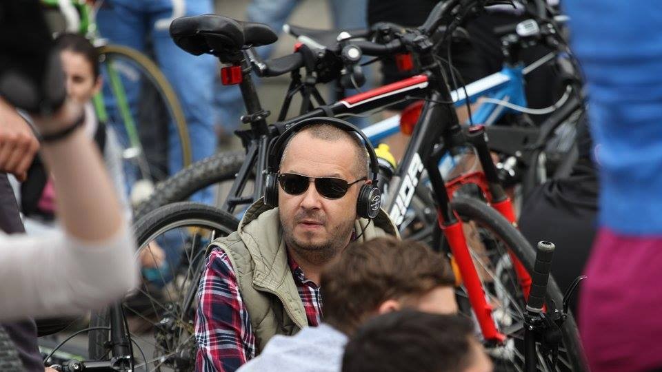 Lucian Călmuș șeful Direcției Venituri din CNAIR posibil caz pentru ANI. Despre ce este vorba