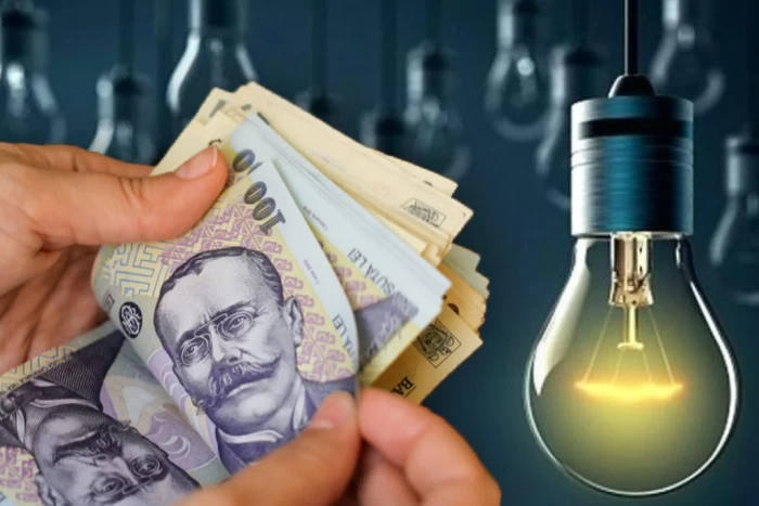 Avem cele mai mari scumpiri la electricitate