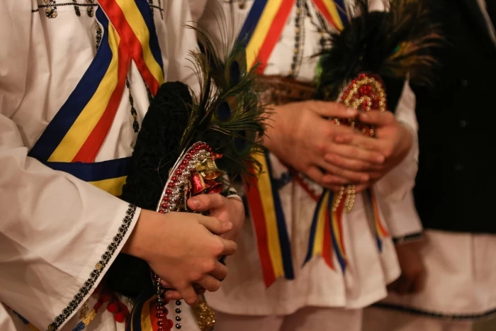 Sfaturi pentru cei care țin Postul Crăciunului