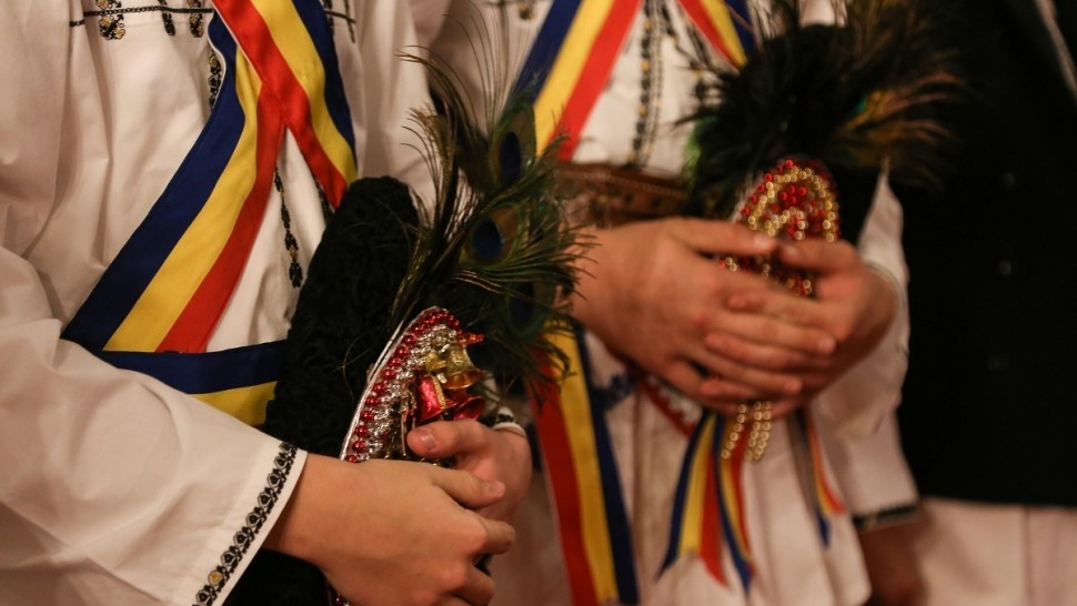 Sfaturi pentru cei care țin Postul Crăciunului. Cum faceți din acesta cea mai frumoasă perioadă a anului