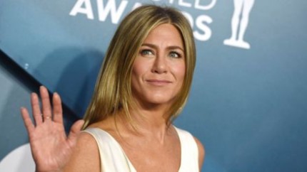 Jennifer Aniston mărturisiri dramatice despre motivele care au împiedicat-o să devină mamă