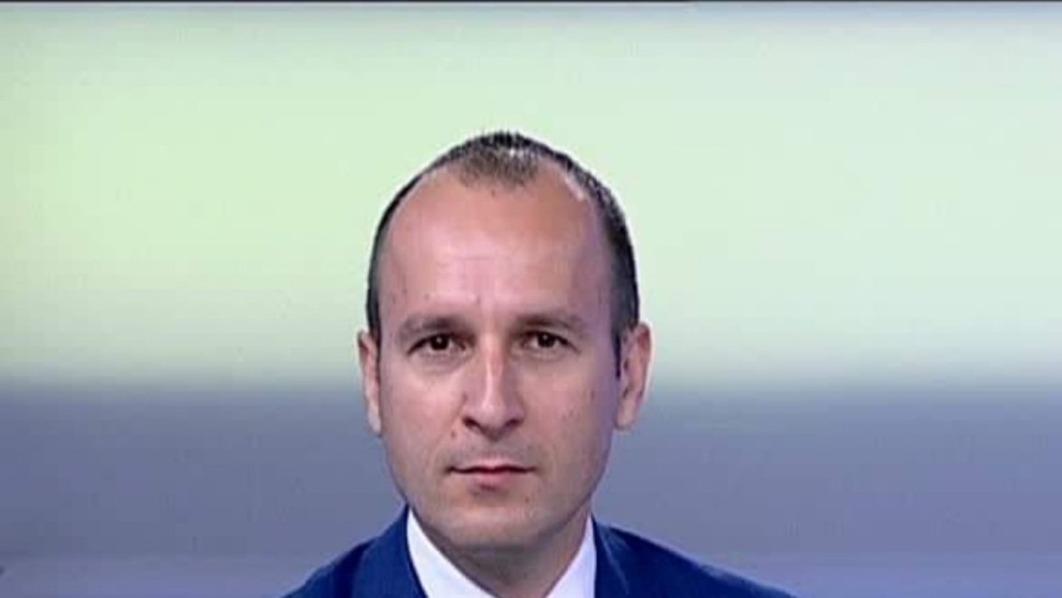 Decizie definitivă a Curții de Apel urmărirea penală a comisarului șef Gabriel Necșulescu a fost ilegală. Avocatul Cristian Ene a desființat toate acuzațiile