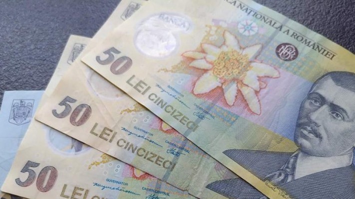 Anunțul momentului Cresc pensiile cu 10 pentru acești români