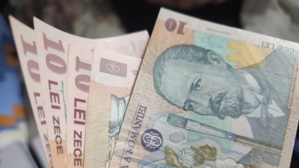 FMI avertisment privind creșterea pensiilor din România Va duce la o majorare a pensiilor cu 14